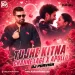 Tujhe Kitna Chahne Lage × Apollo (MASHUP) - DJ PURVISH