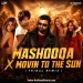 Mashooqa x Movin To The Sun (Tribal Remix) - DJ Purvish