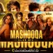 Mashooqa (Club Mix) - DJ NOTORIOUS × DJ PURVISH