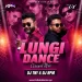 Lungi Dance (Circuit Mix) - Dj TNY X Dj RPM