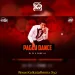 PAGLU DANCE (REMIX) - DJ SI X CODE 49