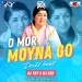 O Mor Moyna Go (Drill Beat) - Dj TNY X Dj R2R