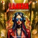 Miss Lankha (Remix) - DJ SAN X DJ OJIT