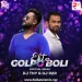 Ekta Golpo Boli (Remix) - Dj TNY X Dj R2R