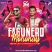 Fagunero Mohonay (Circuit Mix) - DJ Choton X DJ Ojit