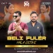 Beli Fuler Mala (Circuit Mix) - Dj Choton X Massive Smoker