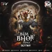 Bom Bhole Bom Bhole (Remix) - Dj TNY