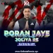 Poran Jaye Joliya Re (Remix) - Dj Si x Dj J3Y
