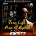 TERE LIYA X PREM KI BUJHINI (Remix) - DJ RITZ IND