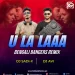 U La La (Bengali Bangers Jungle Mix) - DJ SADI-X And DJ AVI