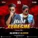 JHAL LEGECHE (CIRCUIT MIX) - DJ RPM X DJ RIYA