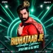 Bidhataar Je Haathe Lekha X Jhalak Dikhla Ja (Remix) - Dj RitZ X Xylo Rik