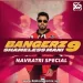 Kesario Rang - Shameless Mani Remix