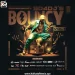 DOLA DE - MILA (BIGROOM BANGER)- DJ AYAM Ft ALEIF