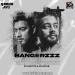 SADI GALI - DJS AADITYA AND AFTAB BANGERZZ REMIX