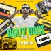 2. Pyar Mein Dil Pe Maar De Goli (Remix) - DJ Choton X DJ Asish Saha