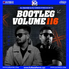 Big Dawgs X Dollar X Winning Speech X Gully Gully Mein (Megamix) - DJ Ravish Big Dawgs X Dollar X Winning Speech X Gully Gully Mein (Megamix) - DJ Ravish