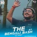 1. ANUPAM ROY MASHUP - DJ RUP