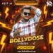 4. Shararat - Dhurandhar (Club Mix) - Dj Choton X DJ Dalal Landan