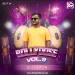 4. Aila Re Aila (Circuit Mix) - Dj Choton X Vdj Tom