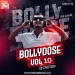 5. Tu Hai Aandhi (Remix) - Dj Choton