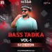 5. Bolo Ta Ra Ra (Circuit Mix) - DJ Choton