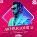 Kay Sera Sera (Mashup) - DJ Akhil Talreja