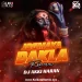 Jogmaya Dakla (Remix) - Dj Akki Haran