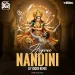 AIGIRI NANDINI (Remix) - DJ YOGEN