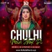 Chulhi Mein Jhok Di (Remix) - DJ Choton X DJ AK47