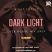 Dark Light (Tech House) - DJ Harsh 2025 Remix