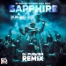 Ed Sheeran - Sapphire (Tribal HOUSE) - DJ PURVISH Remix
