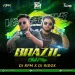 Brazil - Vengaboys - (Club Mix) - DJ RPM X DJ RIDOX