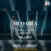 MUQABLA (BOLLY TECH MASHUP) - RAJ ROY