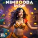 Nimbooda (Bollytech) - DJ Syrah