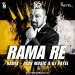 Rama Re (Remix) - Rion Music x Dj Payel