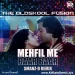 Mehfil Me Baar Baar - Soldier 1998 - Smanz-D Remix