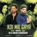 Koi Mil Gaya (Remix) - Dj Akki Haran