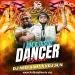 I AM A DISCO DANCER (REMIX) - DJ ASIS SAHA X VDJ SUN