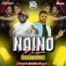 Naino Mein Sapna (Remix) - Dj Asis Saha x Vdj Sun