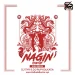 Nagin Theme (2016 Remix) - DJ TNY x DJ RUP (KOLKATA)