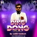 Ding Dong (Remix) - Dj Akki Haran
