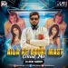 Aaila Re Ladki Mast (Circuit Mix) - Dj Akki Haran