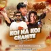 Koi Na Koi Chahiye (Remix) - Dj Akki Haran x Dj Payel