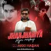 Jhanjharia (Afro Mashup) - Dj Akki Haran