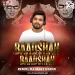 Baadshah O Baadshah (Remix) - Dj Akkee Haran