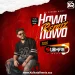 HAWA HAWA (Remix) - ITS DJ SUBHAM MUSIC