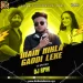 Main Nikla Gaddi Leke (150 BPM Remix) - DJ RPM
