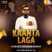 Kaanta Laga (Club Mix) - Dj AkkeE Haran