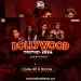 Bollywood Mashup 2024 - Code49 X Kronix